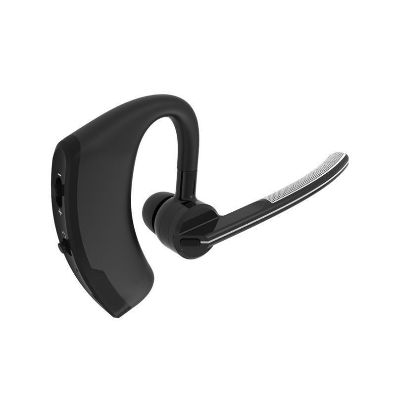 Comprar V8 Bluetooth auriculares inalámbricos estéreo HD micrófono auriculares  Bluetooth manos en el coche Kit con micrófono para V9 iPhone Samsung Huawei  teléfono